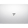 HP Envy 13 i5-7200U/8GB/128SSD/Win10 FHD - 375239 - zdjęcie 7